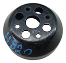 Polia Bomba D'agua Hyundai Hb20 1.0 2016