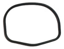 Junta Da Bomba De Água Fiat Punto Linea 2009 A 2012 Original