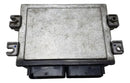 Modulo Injecao Clio Scenic Logan 1.6 16v S118301142