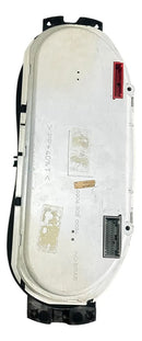 Painel De Instrumentos Renault Clio Kangoo 1.0 2004 A 2008
