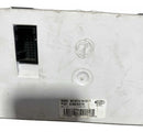Painel De Instrumentos Fiat Palio Uno Economy 518215570