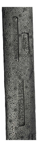 Absorvedor Para Choque Diant Corolla 15/2019 5261102340 Orig