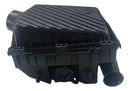 Caixa Filtro De Ar Volkswagen Gol Bola G2 1.0 1990 A 2000