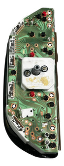 Painel De Instrumentos Fiat Palio Uno 200 Km/h  1995 A 2005