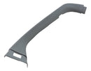 Moldura Lateral Tampa Traseira Lado Esquerdo Tucson 07 A 15