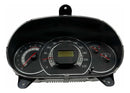 Painel De Instrumentos Jac Motors J6 2011 A 2014