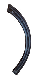 Friso Moldura Paralama Dianteiro Direito Volkswagen Up 13a19