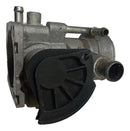 Corpo De Borboleta Tbi Chevrolet Celta 2003 A 2008 Original