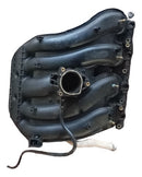 Coletor De Admissão Peugeot 307 2.0 16v 2005 A 2008 Original