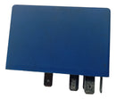 Rele Trava Eletrica Fiat Uno Tempra Fiorino Premio Original