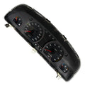 Painel De Instrumentos Fiat Tempra 1992 A 1996 240km/h