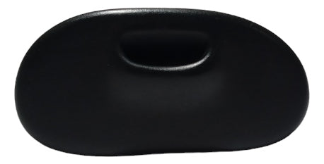 Cinzeiro Porta Traseira Esquerda Renault Scenic 2002 A 2007
