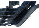 Grade Inferior Dianteira Toyota Hilux Sw4 16 A 20 53112ok210