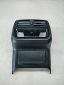 Difusor Ar Console Central Traseiro Passat Variant 3g0864298