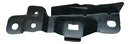 Chapa Suporte Paralama Dianteiro Direito Fiat Mobi Original