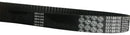 Correia Dentada Fiat Linea 2009 A 2011 Original Genuina