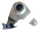 Alavanca Seletora Cambio Ducato Boxer Jumper 06 A 17 Origina