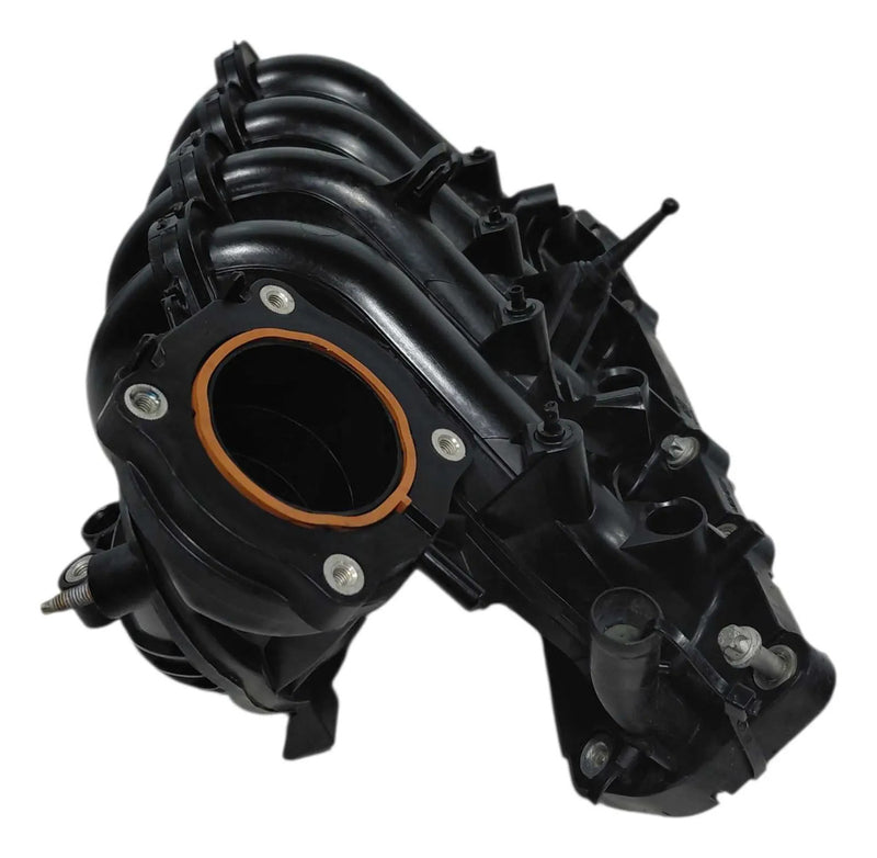 Coletor Admissão Spin 1.8 Cobalt 1.4 2013 A 2019 24586805
