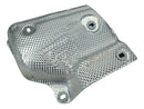 Protetor Calor Escapamento Fiat Stilo 2003 A 2007 46779297