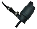 Bomba Partida Frio Renault Sandero 2011 A 2014 8200425718