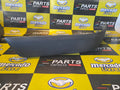 Moldura Paralamas T.e Clio Sedan 01/06 Original