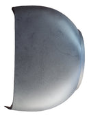 Moldura Superior Coluna Direção Fiat Idea 2006 A 2016 Origin