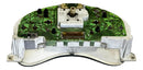 Painel De Instrumentos Gm Corsa 1995 A 2002