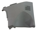 Acabamento Direito Painel Toyota Corolla 09 A 14 5544602260