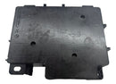 Caixa Fusíveis Mitsubishi Outlander 2.4 2007 A 2012 8637a322