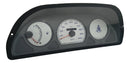 Painel De Instrumentos Fiat Palio 1995 A 2005 Com Detalhe