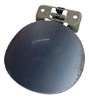 Portinhola Tanque De Combustível Honda New Civic 2007 A 11
