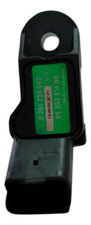 Sensor Map C4 Pallas 2.0 16v Peugeot 307 2.0 0261230043 Orig