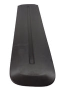 Frisos Porta Fiat Vivace Dianteira Direita 100180442 10 A 14