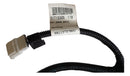 Chicote Sensor Estacionamento Ford Focus 2009 A 2012 Origina