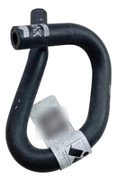 Mangueira Do Radiador Agua Fiat Toro 2021 A 2025 53490250