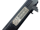 Painel De Instrumentos Digital Renault Grand Senic 2003 A 09
