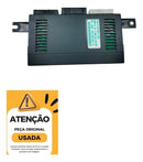 Modulo De Controle De Luz Bmw X5 E53 2001 A 2005 Original