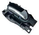 Maçaneta Interna Dianteira Direita Citroen C4 2006 A 2012