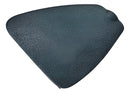 Tampa Caixa De Fusiveis Renault Clio 2004  A 2012 243226721r