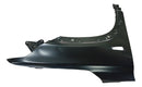 Paralama Lado Direito Chevrolet Montana 2022 A 2024 Original