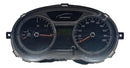 Painel De Instrumentos Volkswagen Gol Saveiro Voyage G5 1.0