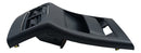 Difusor De Ar Condicionado Console Central Chery Tiggo 5x