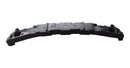 Absorvedor Impacto Toyota Corolla 2.0 2019 A 2023 5261102610