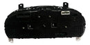 Painel De Instrumentos Hyundai I30 2009 A 2012 Detalhe