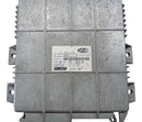Modulo Injeção Fiat Uno 1.0 8v 1993 A 1997 6160275203 Origin