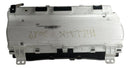 Painel De Instrumentos Toyota Hilux Sw4 2016 A 2020