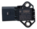 Sensor De Pressão Map Volkswagen Tiguan 2018 A 2021 Original