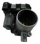 Corpo Borboleta Tbi Uno Evo Way Vivace 1.4 8v 44gte3f1/c