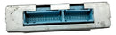 Modulo De Injecao Gm Corsa 1.0 8v 1998 A 2004 16245239