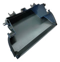 Porta Objetos Central Fiat Palio 1.4 2012 A 2013 Original